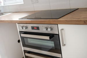 Photo 6- click for photo gallery